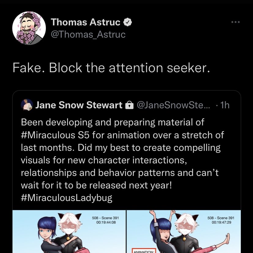 so it is fake everyone, pls spread it so others can know !!