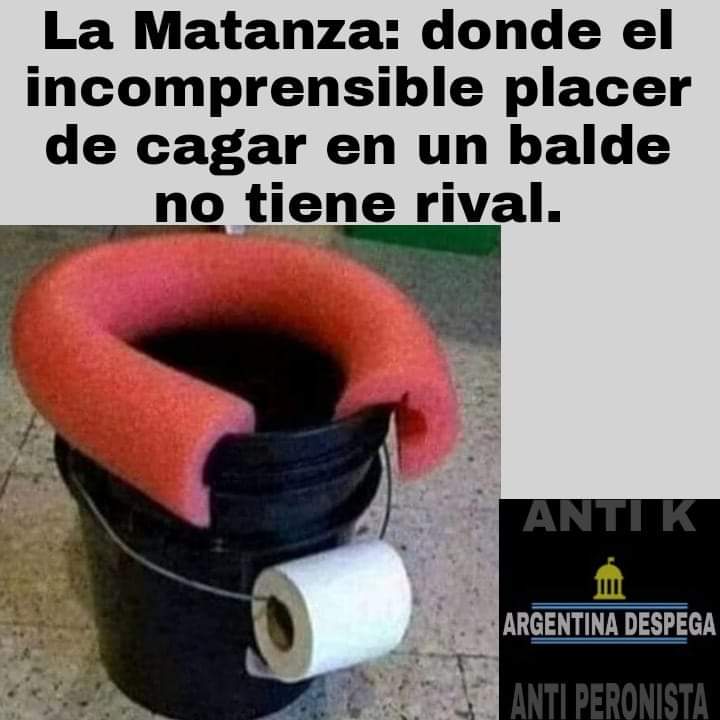 lille_bh's tweet photo. Andá a entender...😯👀😭 https://t.co/s7JNpzKykp
