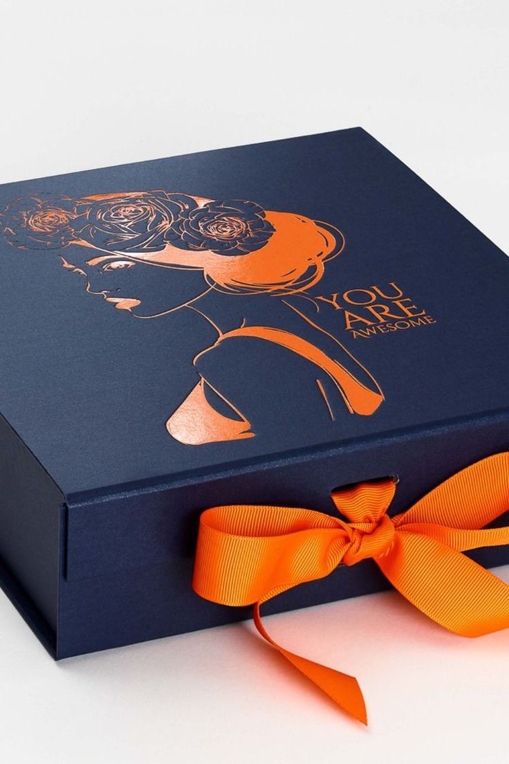 customboxesclub's tweet photo. At Custom Boxes Club our ravishing Rigid Packaging is a perfect blend that shows the same love and affection to your dear ones.Simply give us a call our experts will craft a master piece according the occasion.
#rigidboxes #luxury #packaging #edison #newjersey #customboxesclub https://t.co/7axXSWRcv8