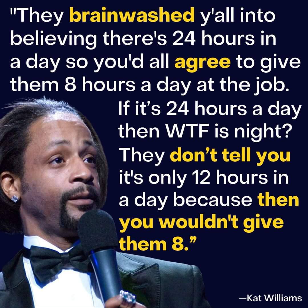 JPHilllllll's tweet image. Comrade Kat