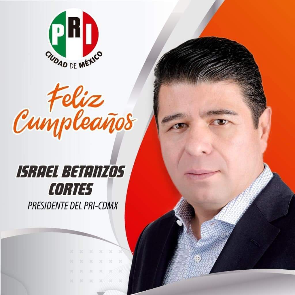 Daniel Blas tweet media