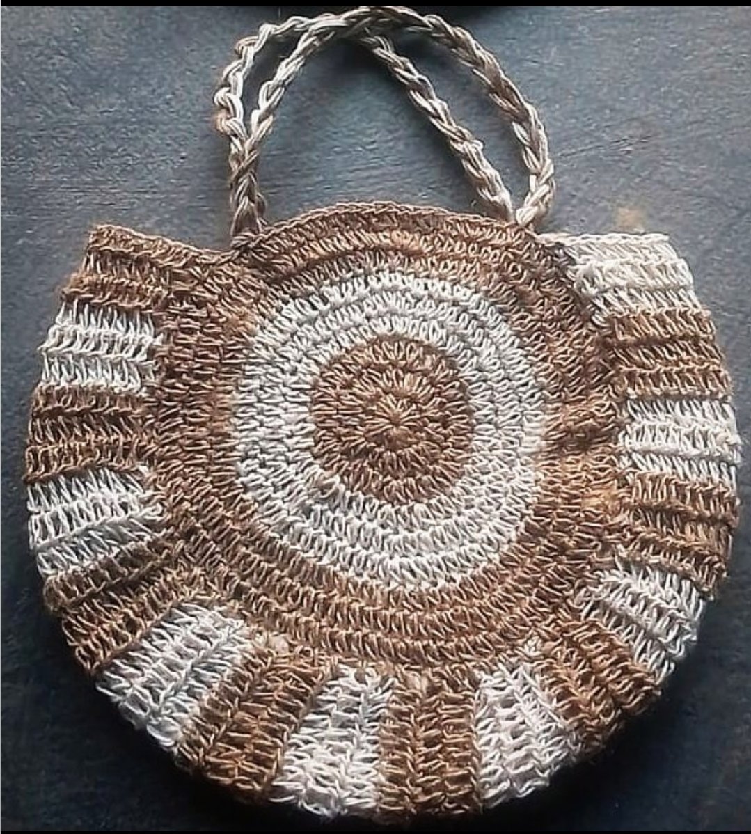 Do you want your handicrafts items in #INDIA #Australia   #Dubai?
Connect us now:+918295955295
#AngelOfTrust #exhibition #expo2021 #event #UAE #handicraft #handloom #handmade #ArtistoftheSummer #ArtofLegends #Artist #artisan#indianhandicaft #handmadebag