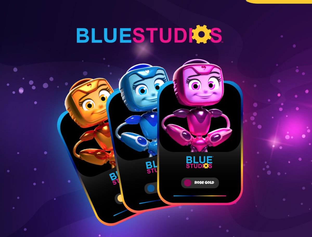 laptoplaura tweet media