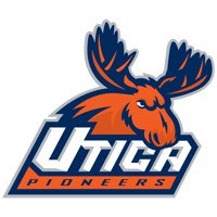 johnrkaires's tweet photo. Congratulations to Utica College Football on earning a Bowl Game at Grove City College.  Well earned. Give em Hell!! https://t.co/xuEvy57BK0