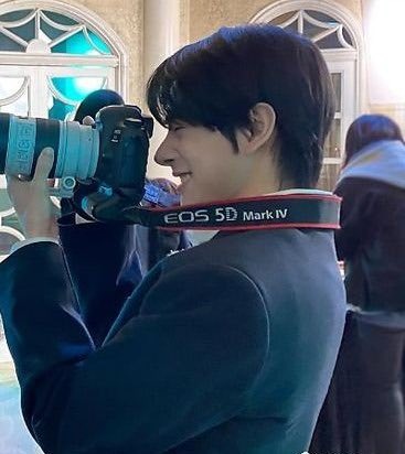 GyuKimTae's tweet photo. @ENHYPEN_members My Double JJ heart ❤️‍🔥 https://t.co/op73lPKQRF