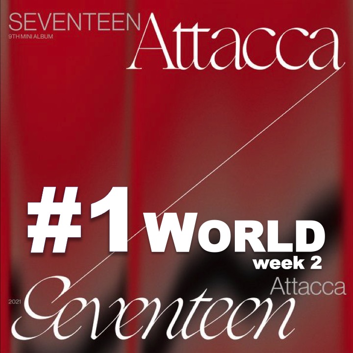 Jeje Gonna Rule The World Jeje Wooooo Twitter