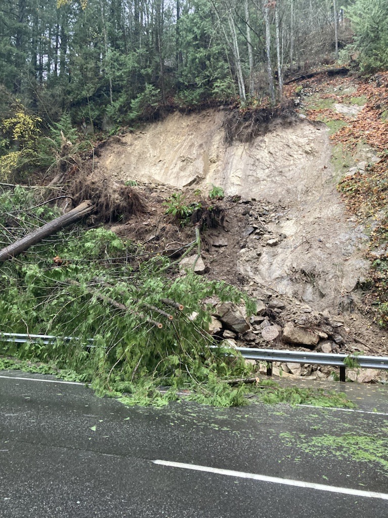 WSDOT Traffic tweet media