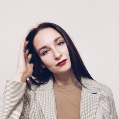 daxaaa00's tweet photo. #НовыйАватар https://t.co/pADLjQ8k9C