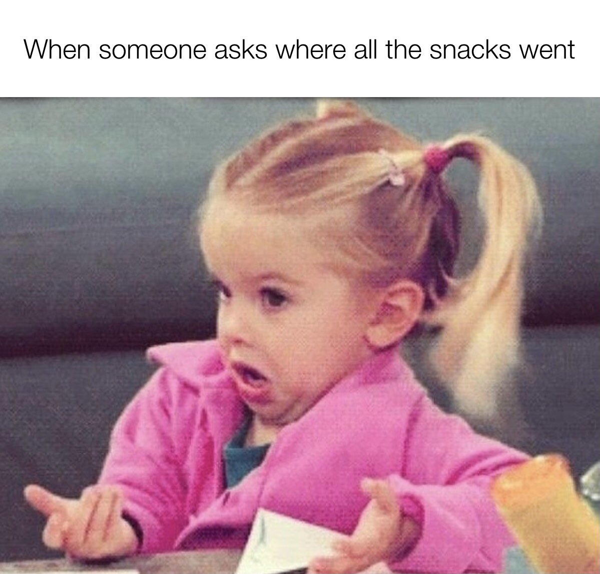 ExtractsTwisted's tweet photo. Does cannabis give you the munchies? Keep healthy snacks on hand for when your inner insatiable self comes out. #cannabis101 https://t.co/IQ0A8oEVot