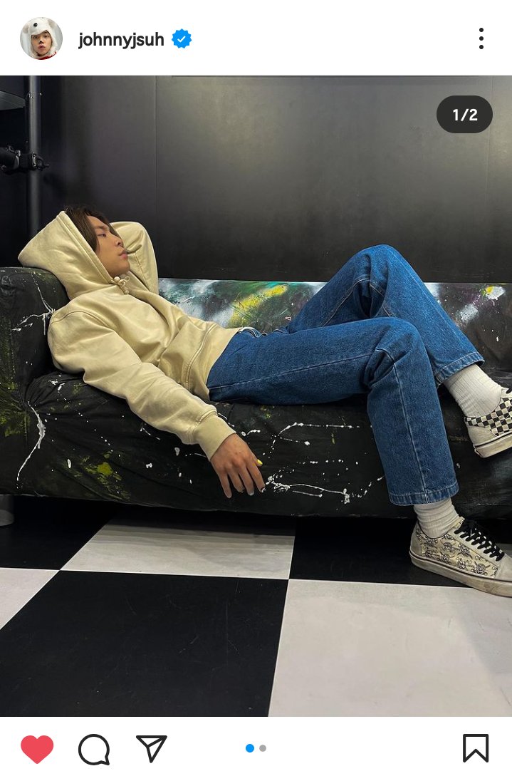 onejons_'s tweet photo. นี่ว่ายังไงก็ jcc แกดูตอนไปทำเล็บเค้าก็ลงรูปกันแบบนี้แหละ แบบลงรูปมาสปอยล์ก่อนว่าเออนี่มาที่นี่นะ แล้วแระเด็นคือลงกันอยู่สองคนอะ จะไม่ jcc ได้หรอ https://t.co/Eex0PEeobC