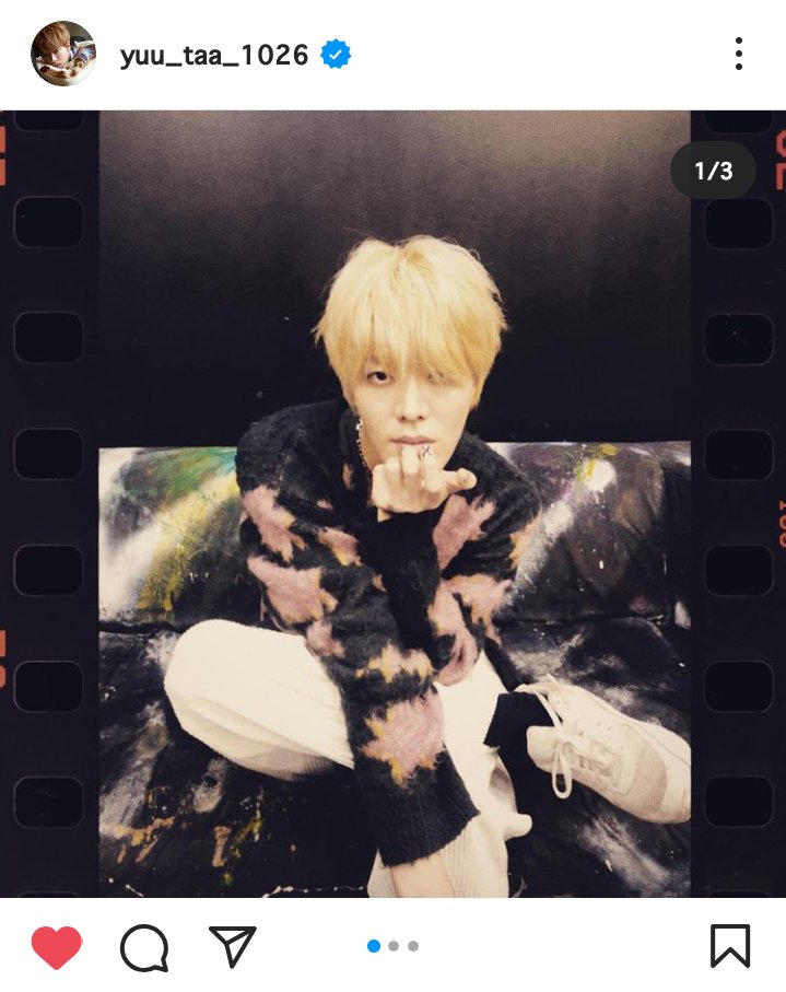 onejons_'s tweet photo. นี่ว่ายังไงก็ jcc แกดูตอนไปทำเล็บเค้าก็ลงรูปกันแบบนี้แหละ แบบลงรูปมาสปอยล์ก่อนว่าเออนี่มาที่นี่นะ แล้วแระเด็นคือลงกันอยู่สองคนอะ จะไม่ jcc ได้หรอ https://t.co/Eex0PEeobC