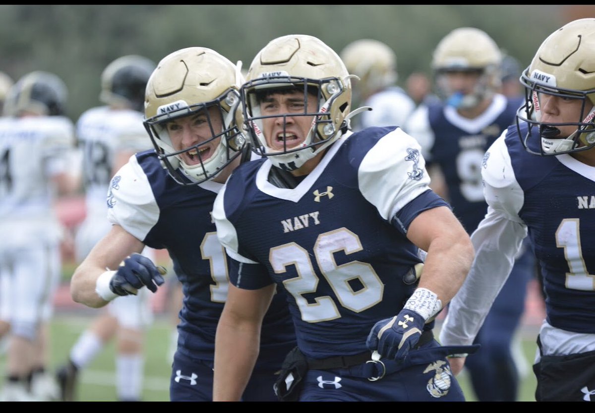 NavySprintFB's tweet photo. That winning feeling ๐คฉ๐คฉ
#Navysprint #BeatArmy #Thelegacy https://t.co/ECtvqsRg42