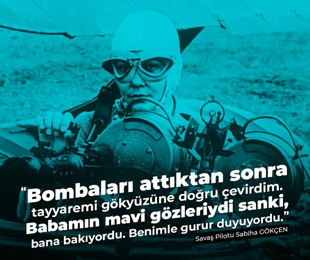 Cüzzamlı tweet media
