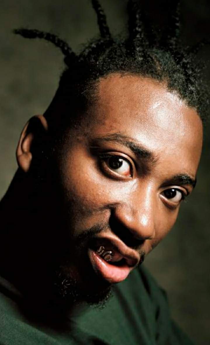 getthebidz's tweet photo. Happy Birthday to the Wu Dirt Dog @ODBWuTang 
#RIPOlDirtyBastard https://t.co/21Adm3Ui6M