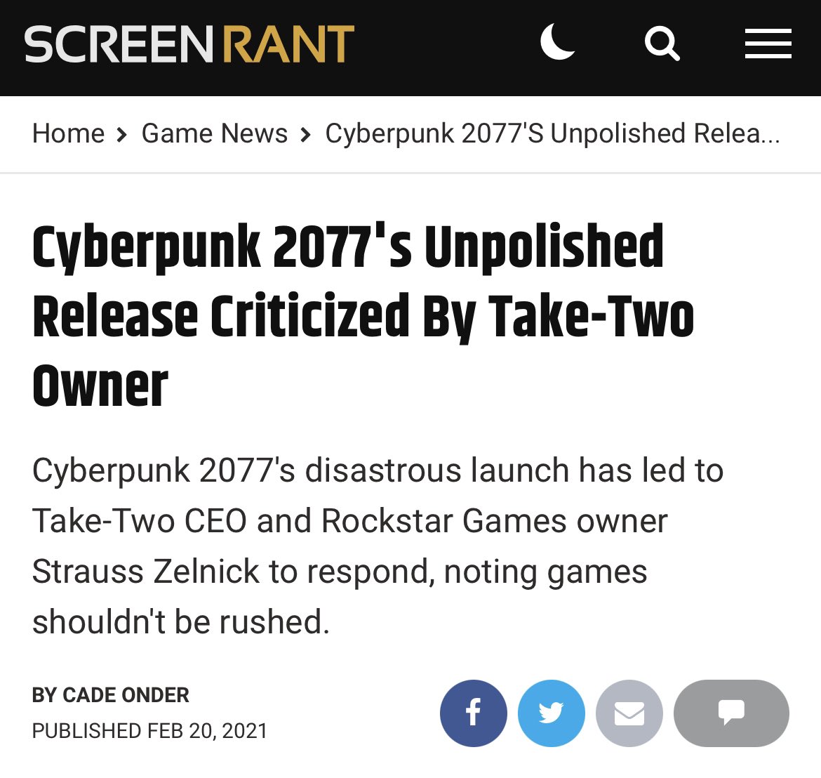 This aged fine #GTATrilogy