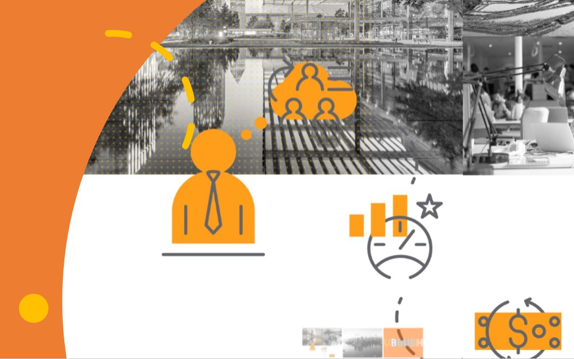 DPMayer's tweet photo. Are you ready to move beyond legacy systems to a more adaptable #HRsoftware?h a personalized implementation to support your specific #businesschallenges ?

If so, click here and speak with a member of our team. https://t.co/Gbx7fblBlS

#hrcommunity #hrsolutions #futureofhr https://t.co/nmLRRidMvf