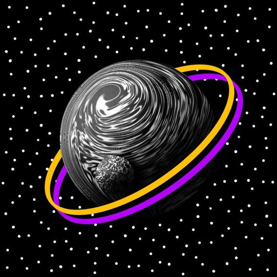 🔥 Possible Planet Giveaway! 🔥 

PP #001

To enter: 
1️⃣ Follow <a href="/possible_nft/">Possible Planets | NFT</a> 
2️⃣ Retweet

⏰ 48 hours

#PolygonNFTs #NFTProject #openseanft #NFTCommunity #NFTcollector #NFTlaunch #NFTdrop #NFTartists #NFTshill #Polygon #NFT #NFTs #NFTGiveaways #nftart