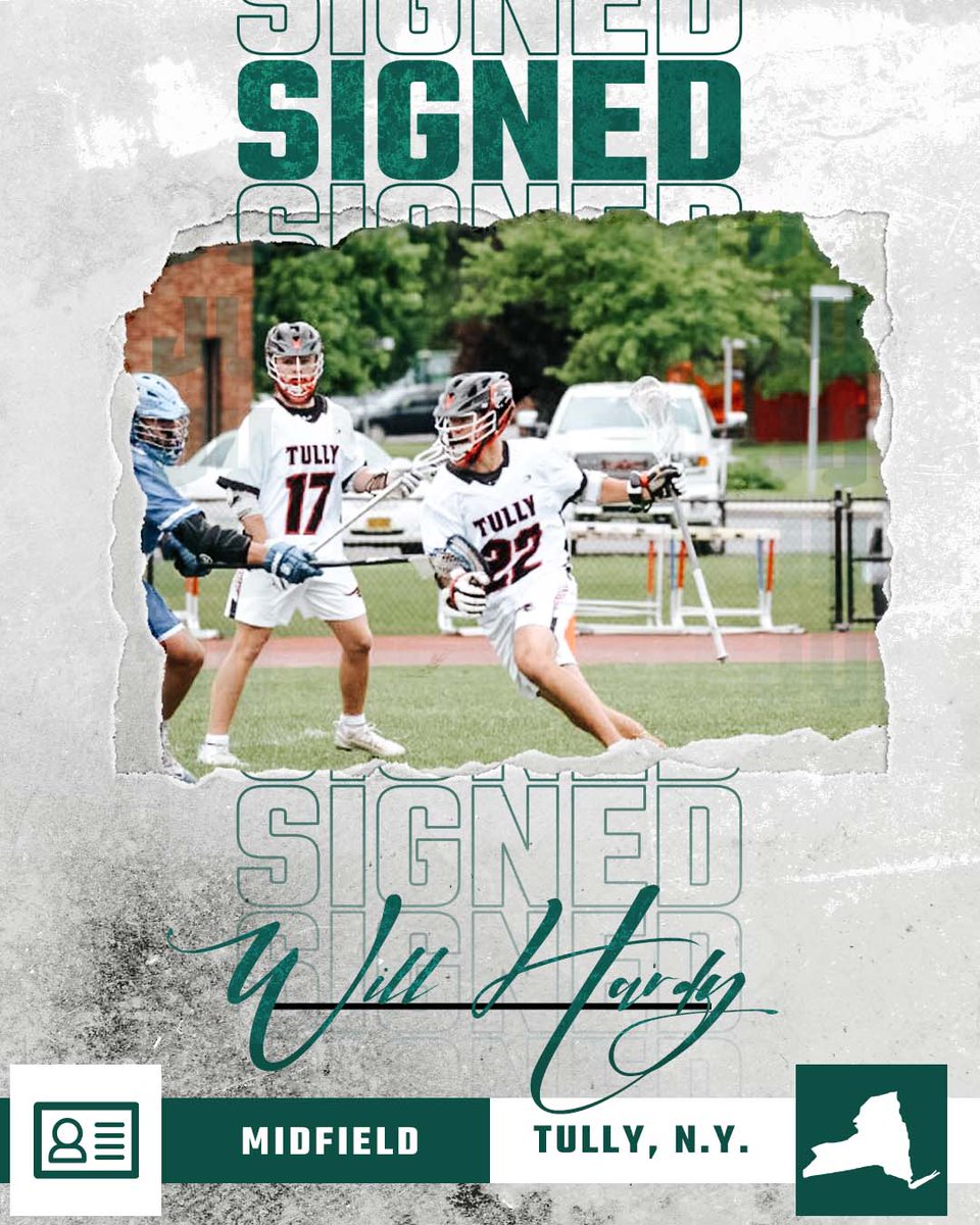 📝 Will Hardy has accepted the #DuvalMission! 

#JUPhinsUp x #WTD88