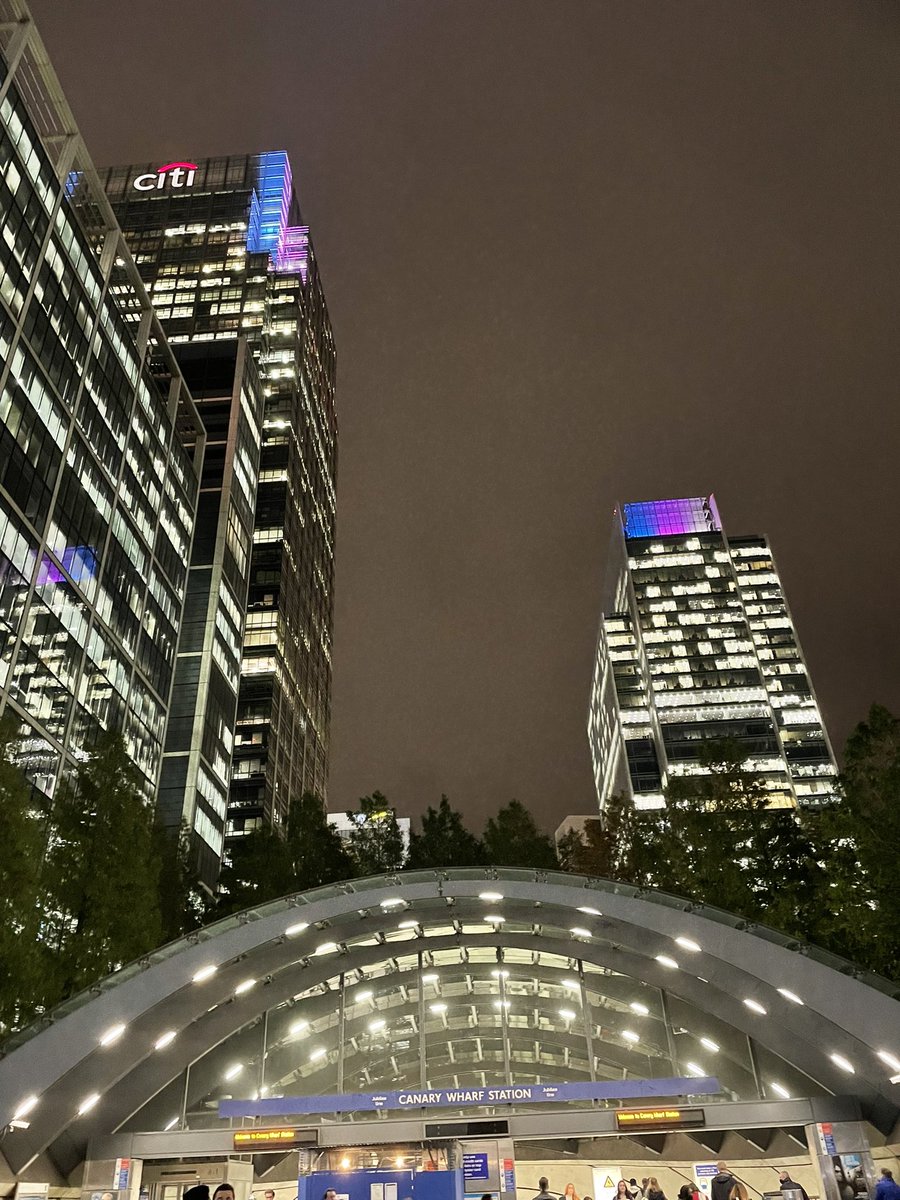 Clare Coates tweet media