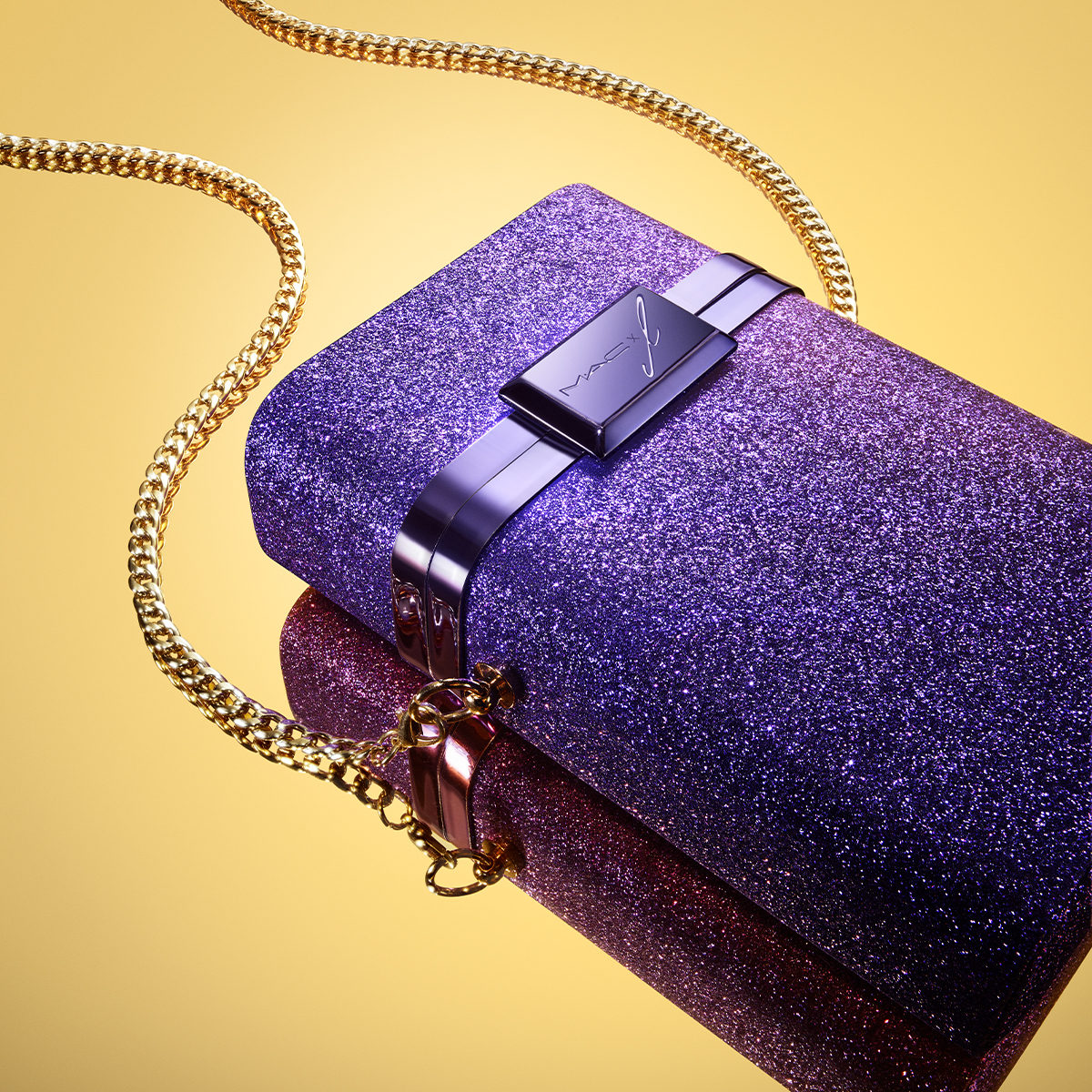 holiday cross body bolsa