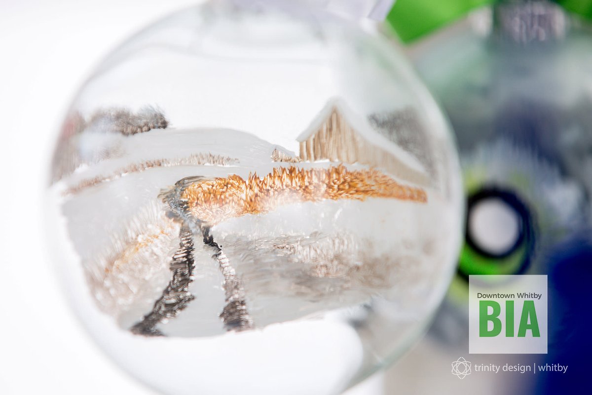 WhitbyDowntown's tweet photo. π Now announcing the first of our 2021 #WhitbyChristmasMarket vendors! π
Beginning our vendor lineup is #ShawStudios. π¨ A returning vendor, Sarah hand paints Christmas ornaments that are perfect for gifting or for decorating your own home. ππ
@DurhamTourism @TownofWhitby https://t.co/4TdOMZsQi3