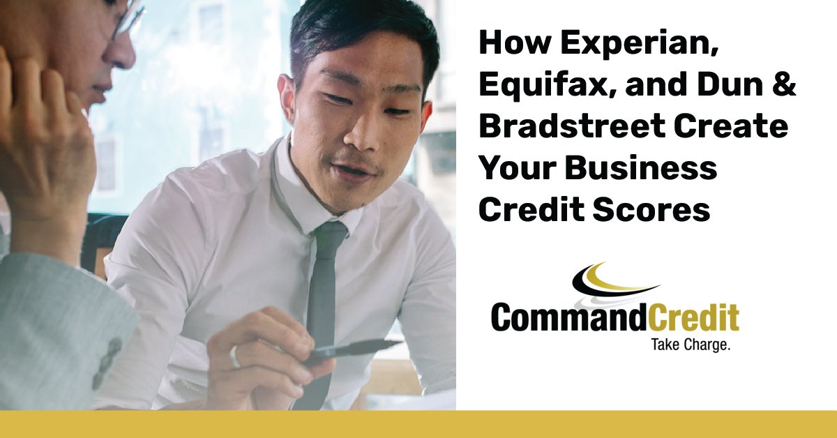 commandcredit tweet picture