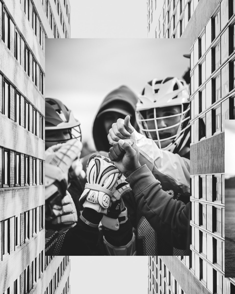 DawsonKnoch's tweet photo. Black and white always hits different https://t.co/NJ6GOXg3yE