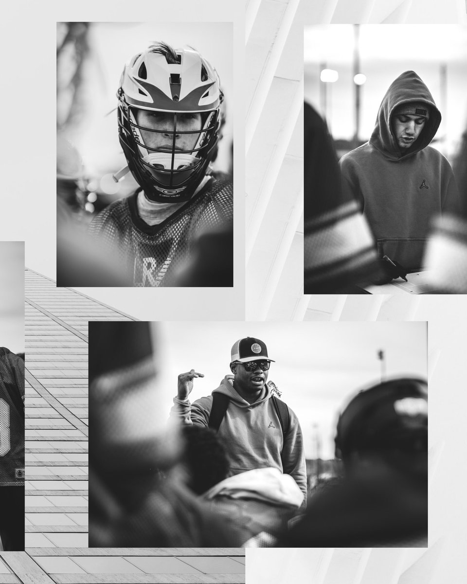 DawsonKnoch's tweet photo. Black and white always hits different https://t.co/NJ6GOXg3yE