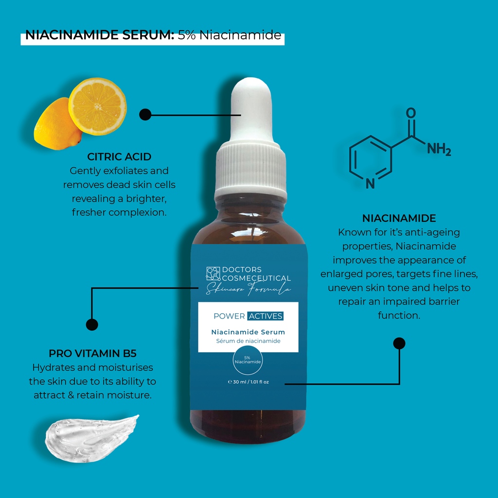 BeyondBeautiful tweet media