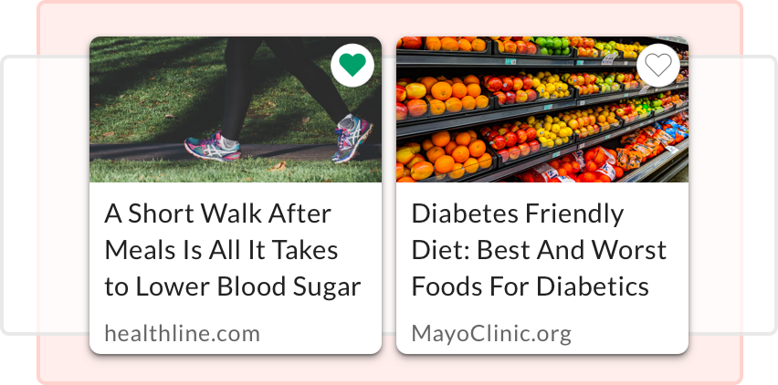 Start taking control of your health with Cix Health's new Diabetes Care Program. From A1C goal tracking to daily check-ins we're here to assist our users in managing their diabetes with ease. Click the link below to learn more ow.ly/IhAV50GO0wy #diabetes #diabetescare