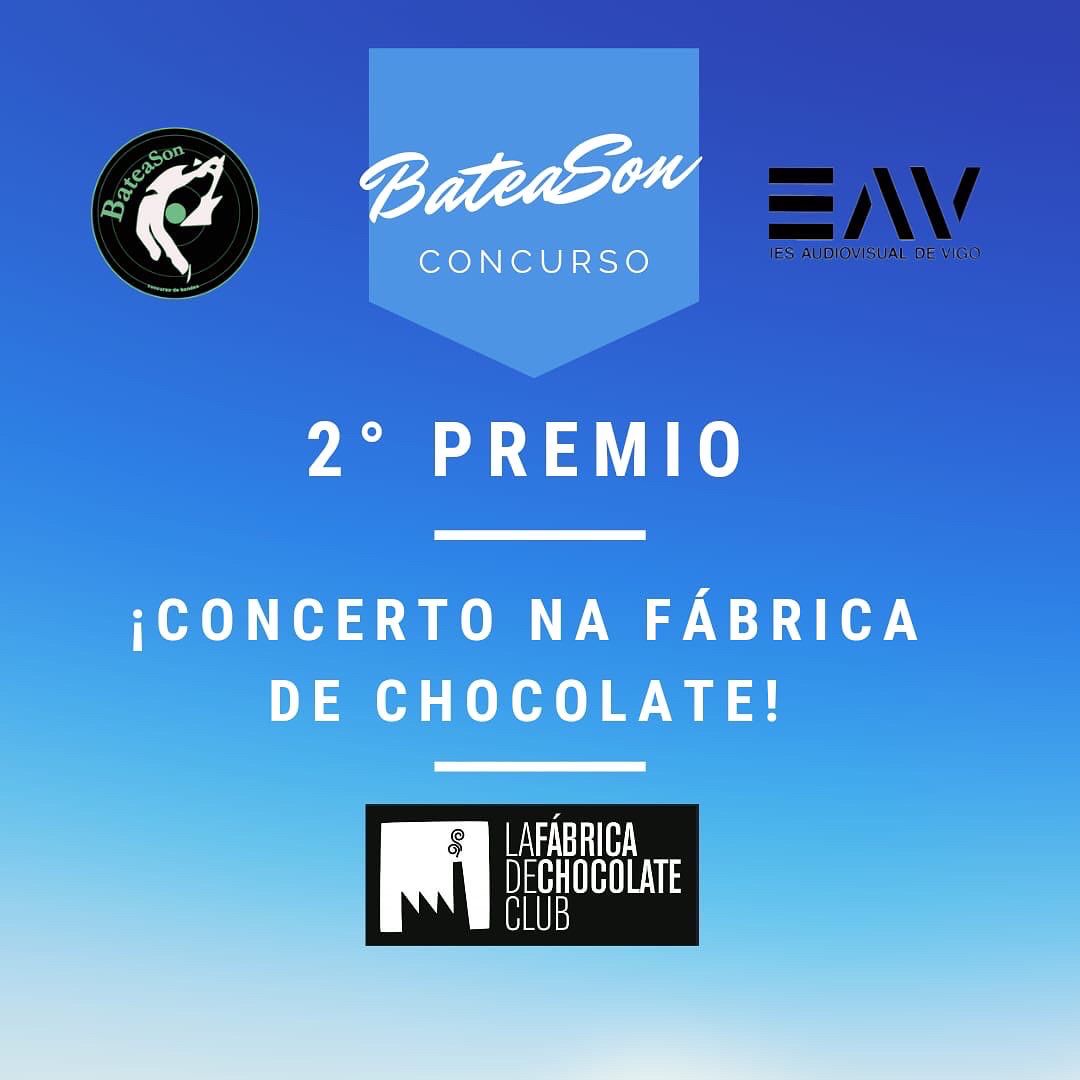 PREMIOS!! ANOTÁDEVOS!!!