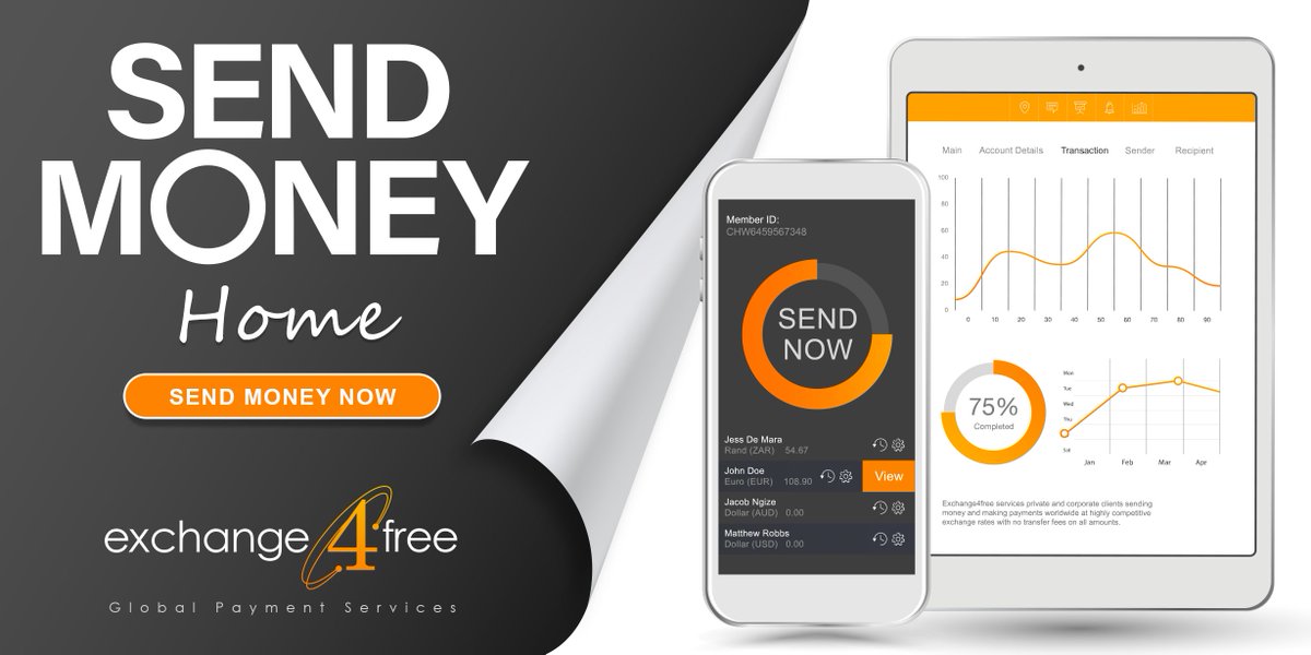 Exchange4Free tweet media