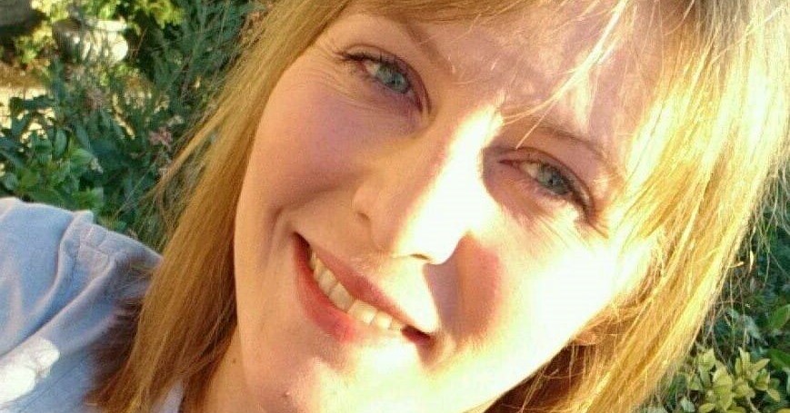 le_Parisien's tweet photo. La boxeuse Julie Le Galliard, championne de France dans sa catégorie en 2015, meurt à 31 ans des suites du Covid-19
➡️ https://t.co/P68faw6GRm https://t.co/9Eg28OMLMD