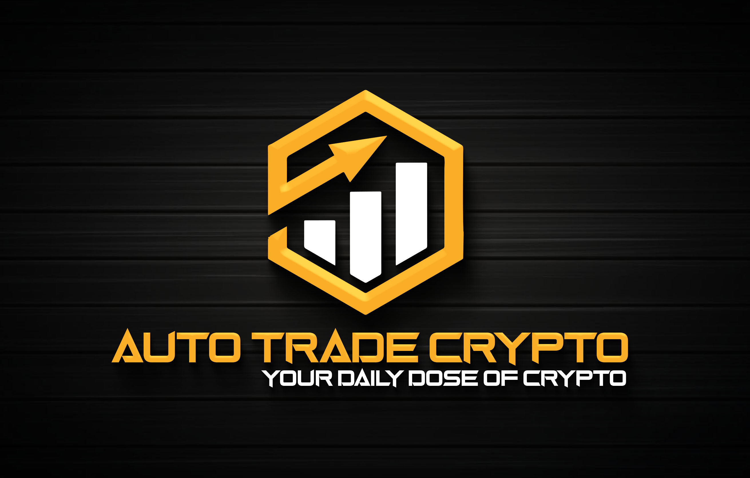 crypto auto trade)