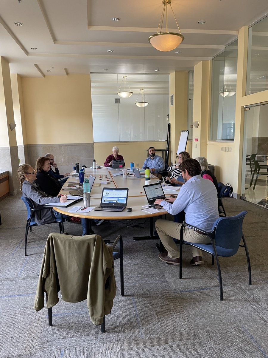 Your MAEN Board of Directors is hard at work updating By-Laws, and focusing on 2022 summer conference.