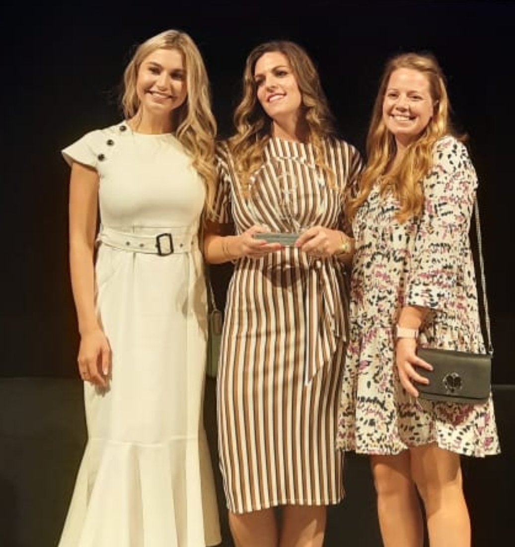 Lisa Davage (@mk_learn_magic) on Twitter photo Feeling really chuffed after receiving the <a href="/GESSeducation/">GESS Education</a> award for best use of STEAM in the classroom.
<a href="/ArborPrincipal/">Principal | The Arbor School</a>
<a href="/ArborFoundation/">Foundation Stage 1 | The Arbor School</a> Feeling really chuffed after receiving the <a href="/GESSeducation/">GESS Education</a> award for best use of STEAM in the classroom.
<a href="/ArborPrincipal/">Principal | The Arbor School</a>
<a href="/ArborFoundation/">Foundation Stage 1 | The Arbor School</a>