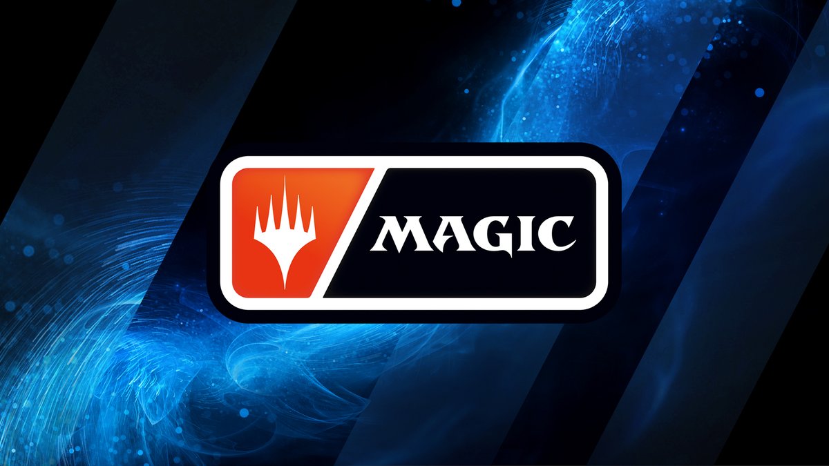 PlayMTG's tweet image. We are proud to announce World Championship XXVIII (so far) and your 2021-22 Magic Pro League and Rivals League members!

magic.gg/news/world-cha…