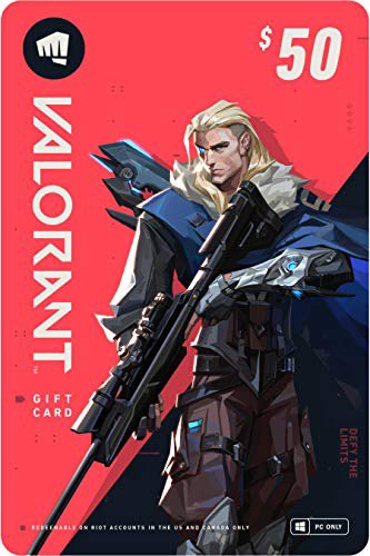 SolaireGGs's tweet image. We’re overwhelmed by the support shown for our team announcement. To celebrate, we are having a $50 Valorant giftcard giveaway! 

To enter:
☀️ Follow @SolaireGGs 
☀️ RT &amp;amp; Like this tweet
☀️ Tag two friends!

The winner shall be chosen Sat, Nov. 20, 2021! Good luck!