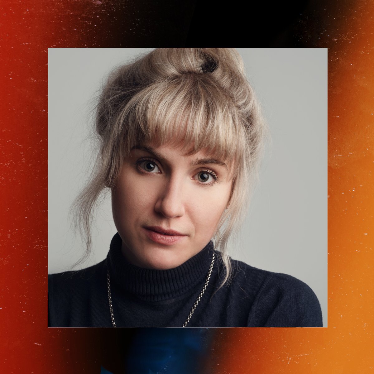 Elegy_Theatre's tweet photo. Can you believe it's only 5 days until #Hatch @GooseTheatre?! Better announce some of the great performers we'll have for some of the pieces - starting with the cast of GRAND PRIZE by @ZoeAlker, we have the wonderful @Georgiaricha_ &amp; @zoehickers 🎉 

Tix in bio! #Theatre #Fringe https://t.co/RRoUqJJ4Dk