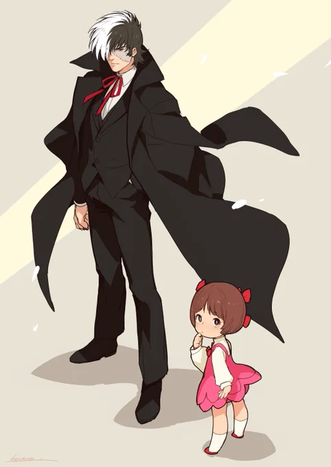 ブラジャ(よくない略し方) 