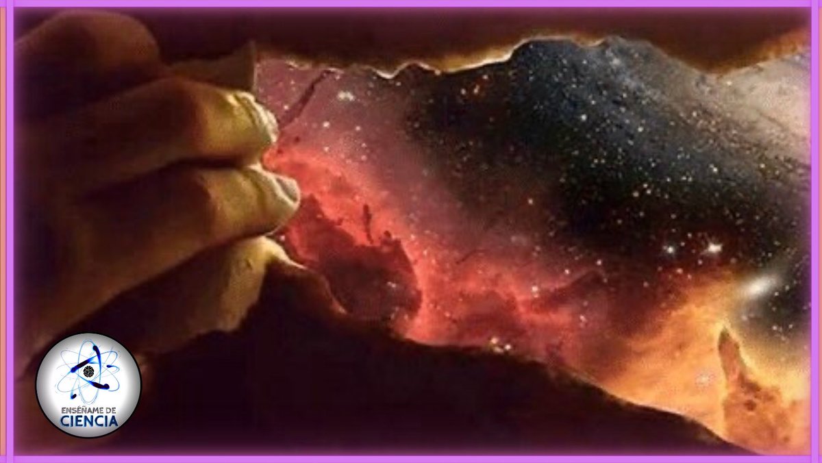 EnsedeCiencia's tweet photo. “Saber mucho no es lo mismo que ser inteligente. La inteligencia no es sólo información, sino también juicio para manejarla”.

-Carl Sagan https://t.co/RM3cFWlebg