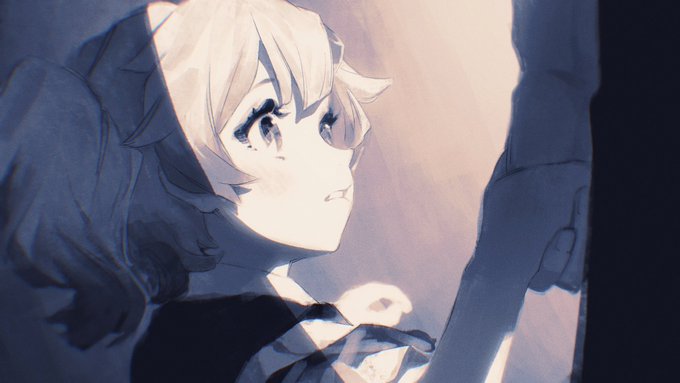 つづき(まだつづく) 