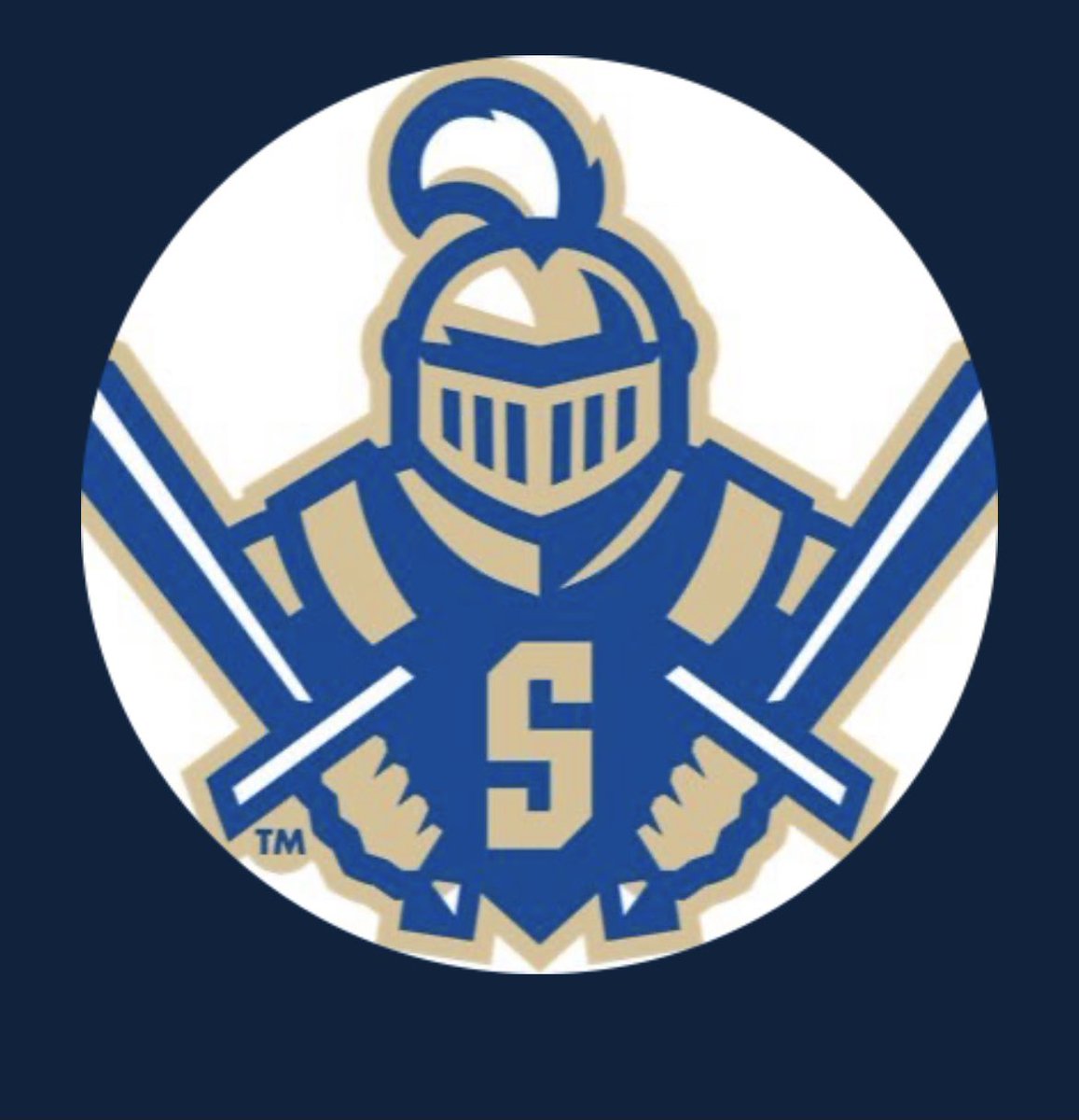 Today begins day one of the journey as Head Coach of the Webster Schroeder  Girls Varsity Basketball Team. Excited for this opportunity and what's  ahead for this program. 🏀💙, image size:1157x1200