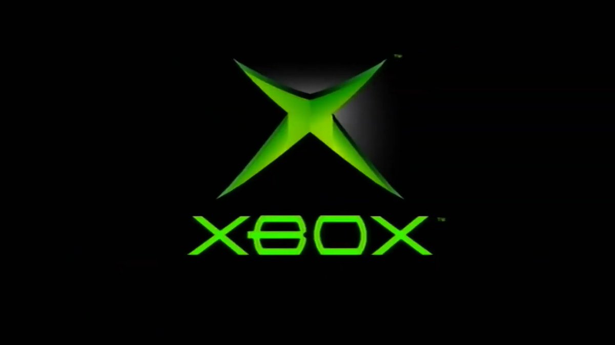 RomeroSebas92's tweet photo. Gracias a @Xbox por 20 años de memorias y de momentos que se quedarán para toda la vida. #Xbox20 https://t.co/WXpYoFBKir