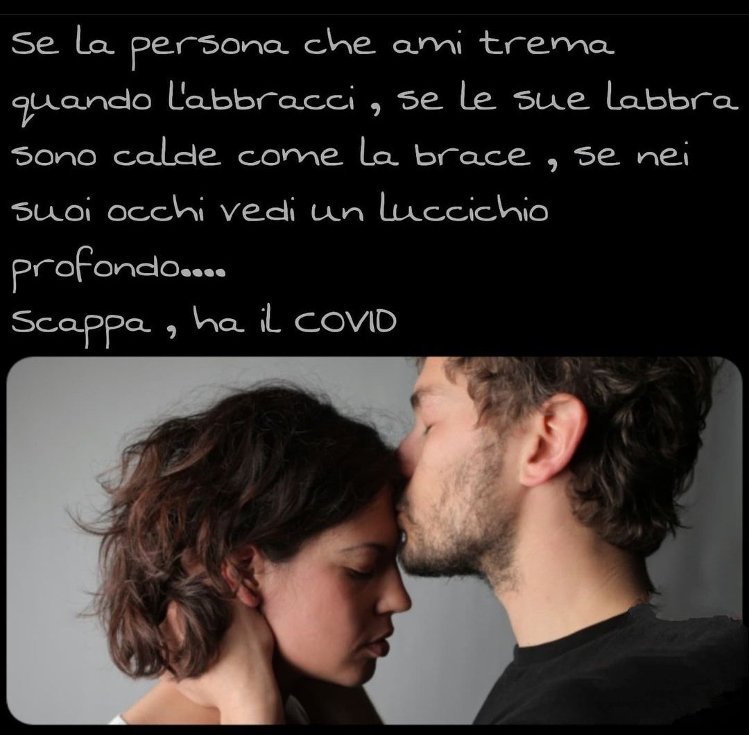 Raffael31870221's tweet photo. #l_avreimessoneifleet
#abbagli 🤷🏻♀️ https://t.co/5Pofk1iKDd