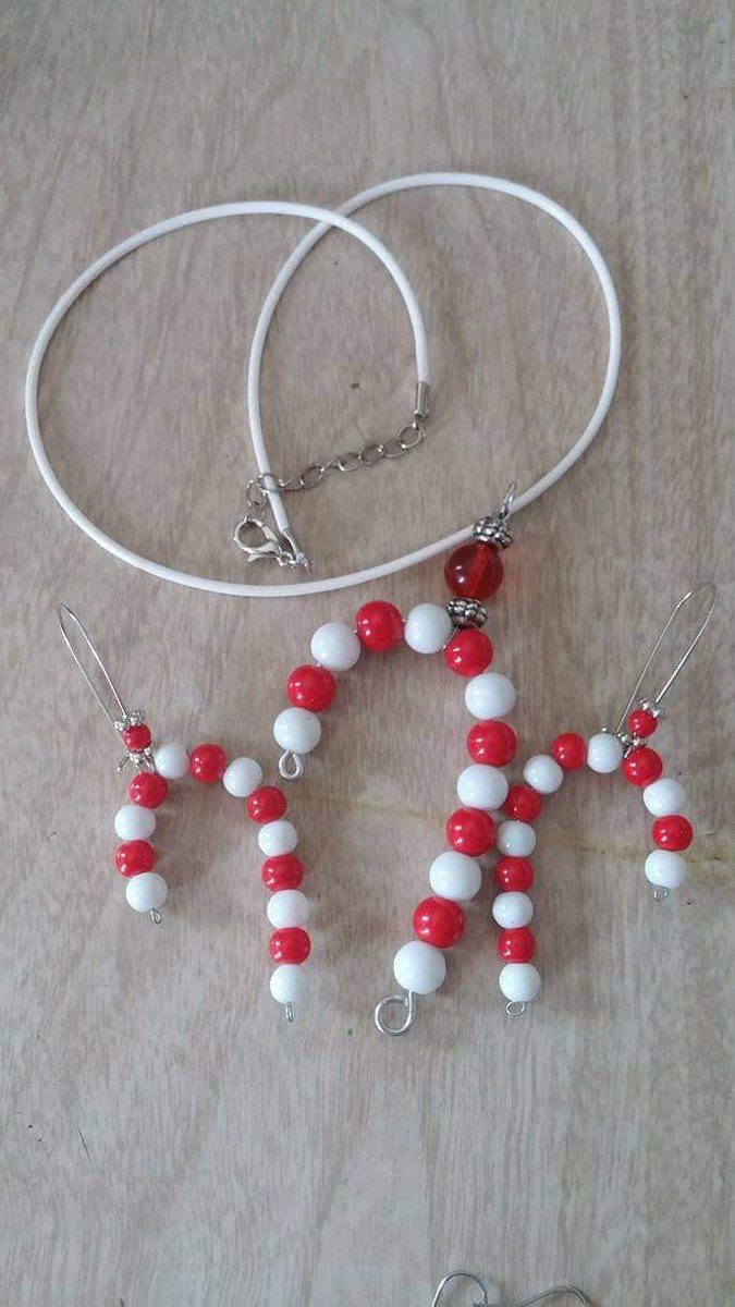 MamaDee_CCsWork's tweet photo. Hey friends. We are going to start our week with a BOGO. We are going to do Buy two Get one free of same value. Please come and put your orders in for Christmas. We are doing BOGO'S from today until the November 21st, 2021. Hite up here or at Facebook at CCsWorks. https://t.co/3iWl9ypNDW