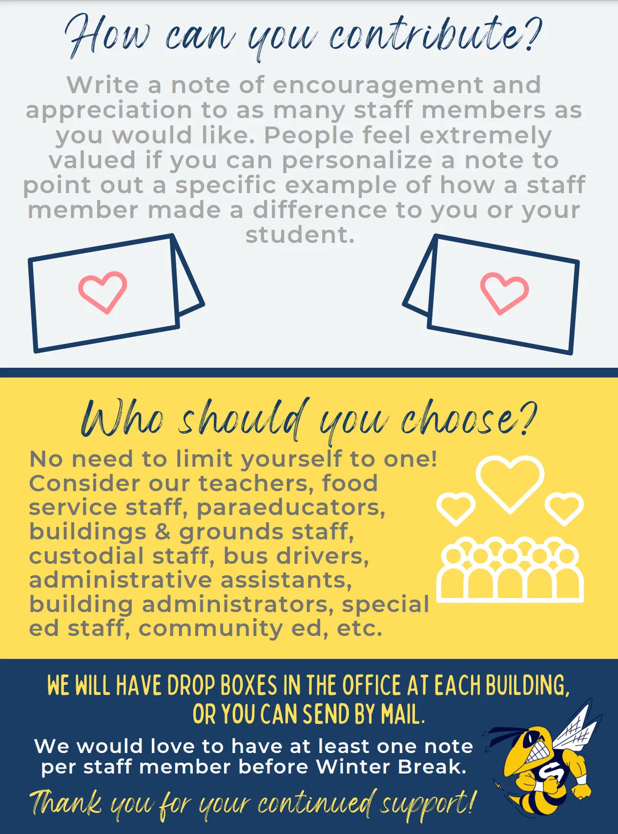Salineschools Salineschools Twitter