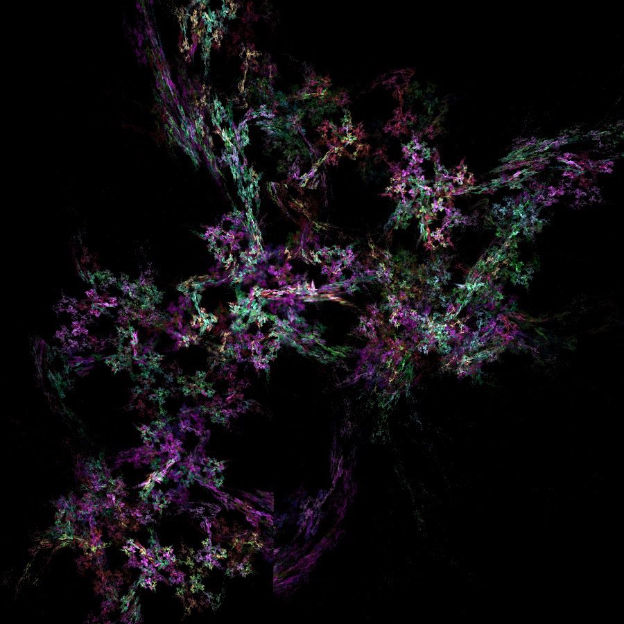 There’s really nothing like this $solnft twitter/discord community thank you <a href="/scpnft/">SCP Foundation NFT</a> thank you <a href="/AbstergoAI/">Abstergo - 444 #NFT SOLD OUT</a>