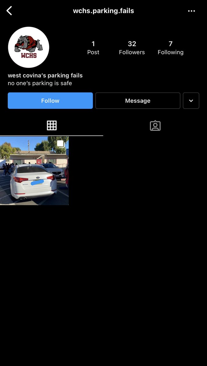 notwchssecurity's tweet photo. ain’t no way somebody made this shit 😭 https://t.co/PCLRSmlvCY