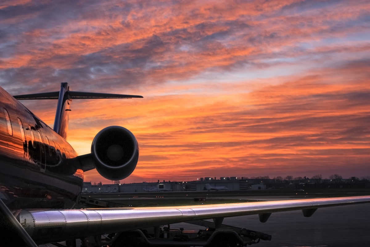 BluegrassADD's tweet photo. @KYTC Today’s Stats: KY has 5 commercial airports (incl. 2 int'l) and 62 regional/local airports that support 21M+ passengers and move 5.5M+ lbs of cargo each year. Share your thoughts about air-based travel in KY in our Statewide Transportation Survey at https://t.co/atAeOC4UIS. https://t.co/791oy5qlzT